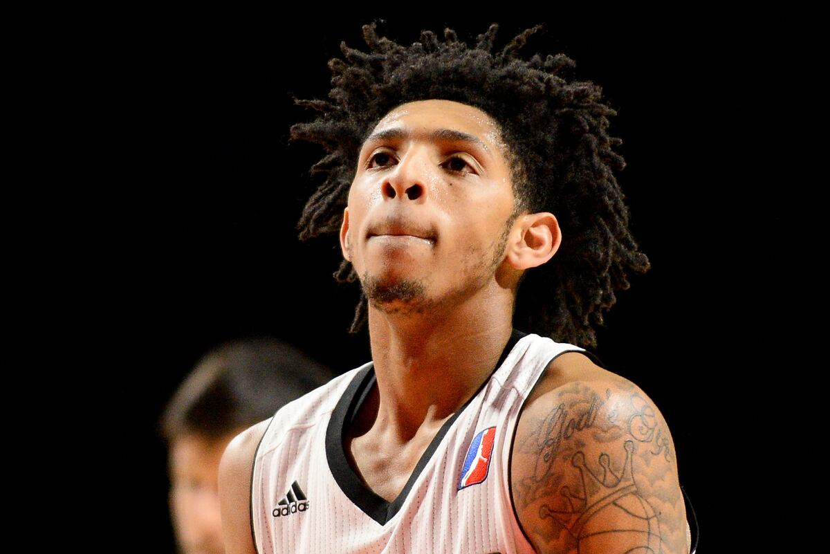 Cameron Payne Contract Option Picked Up by Chicago Bulls News, Scores