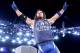 AJ Styles