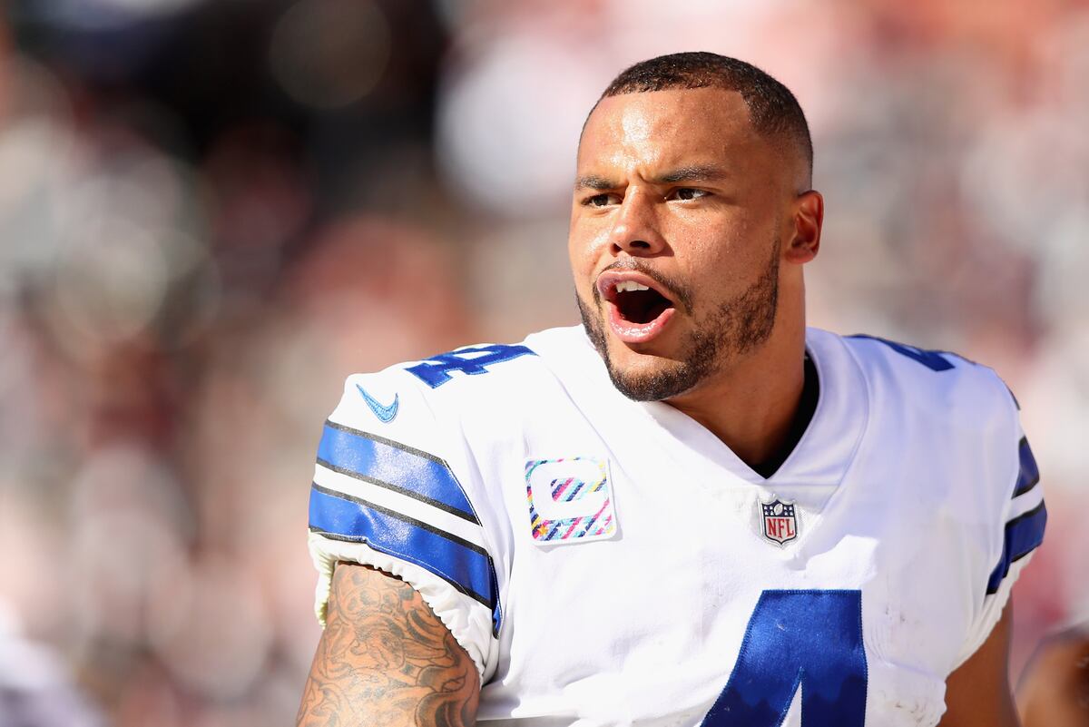 nfl-week-9-picks-guide-for-latest-vegas-odds-and-winning-predictions