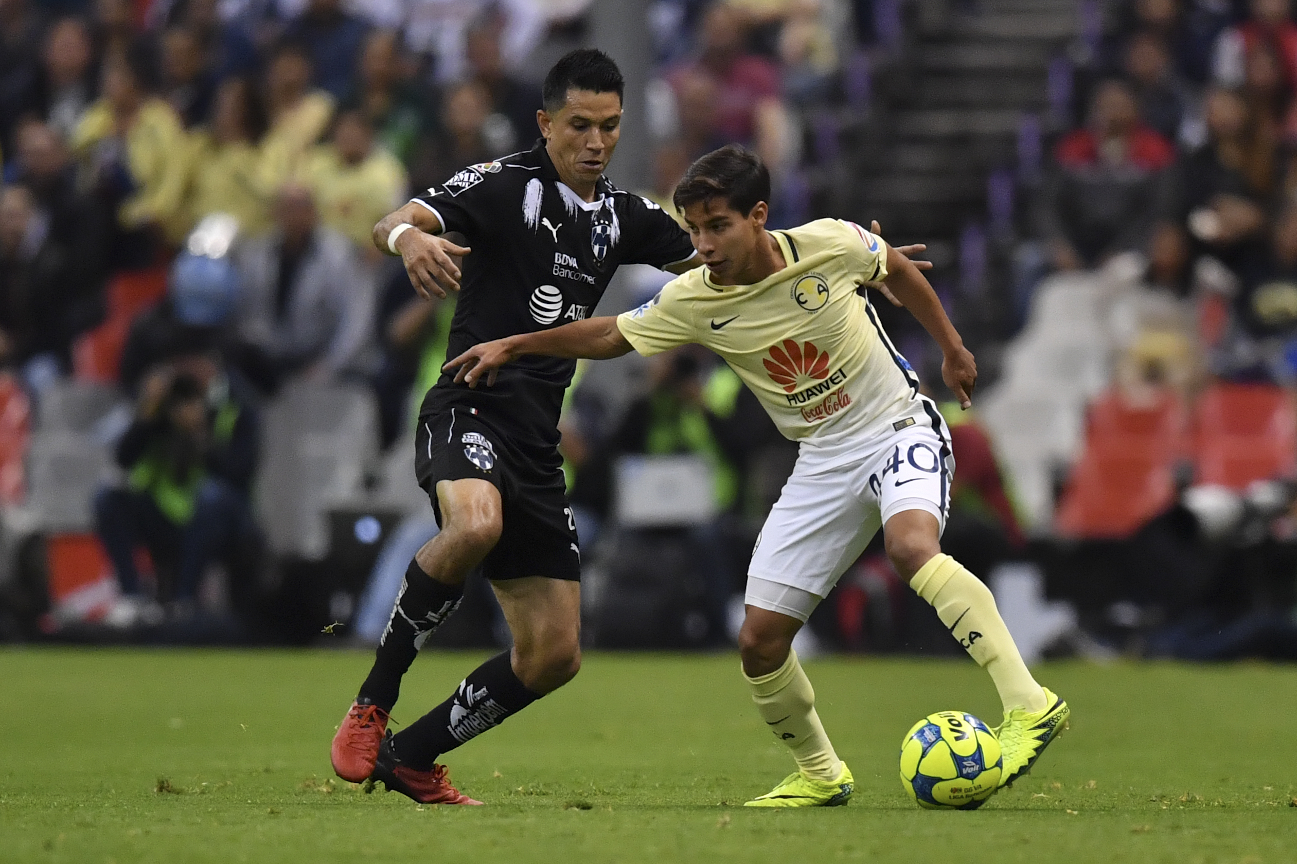 Liverpool Reportedly Target Mexican Wonderkid Diego Lainez Latest Rumours Bleacher Report Latest News Videos And Highlights