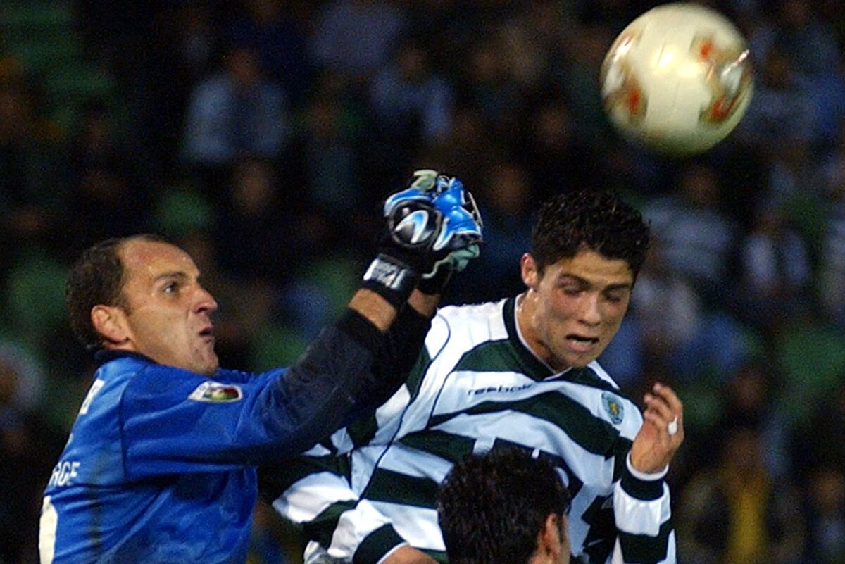 ronaldo juventus bleacher report cristiano ronaldo to juventus fell through because marcelo salas refused to go bleacher report ronaldo juventus bleacher report cristiano ronaldo to juventus fell through because marcelo salas refused to go bleacher report