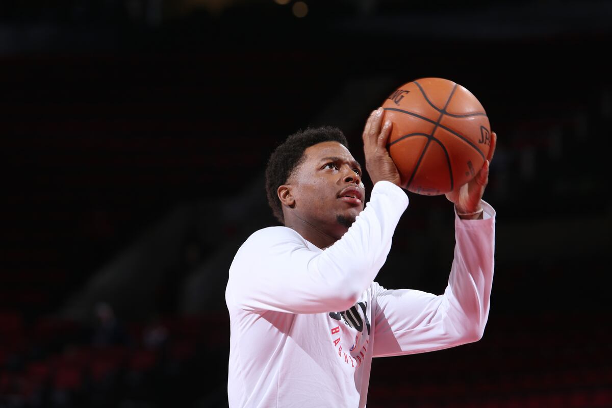 pro bounce low kyle lowry