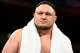 Samoa Joe