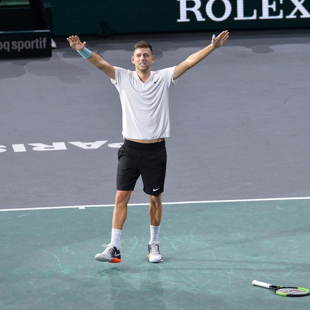 Filip Krajinovic Filip Krajinovic