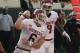 Baker Mayfield