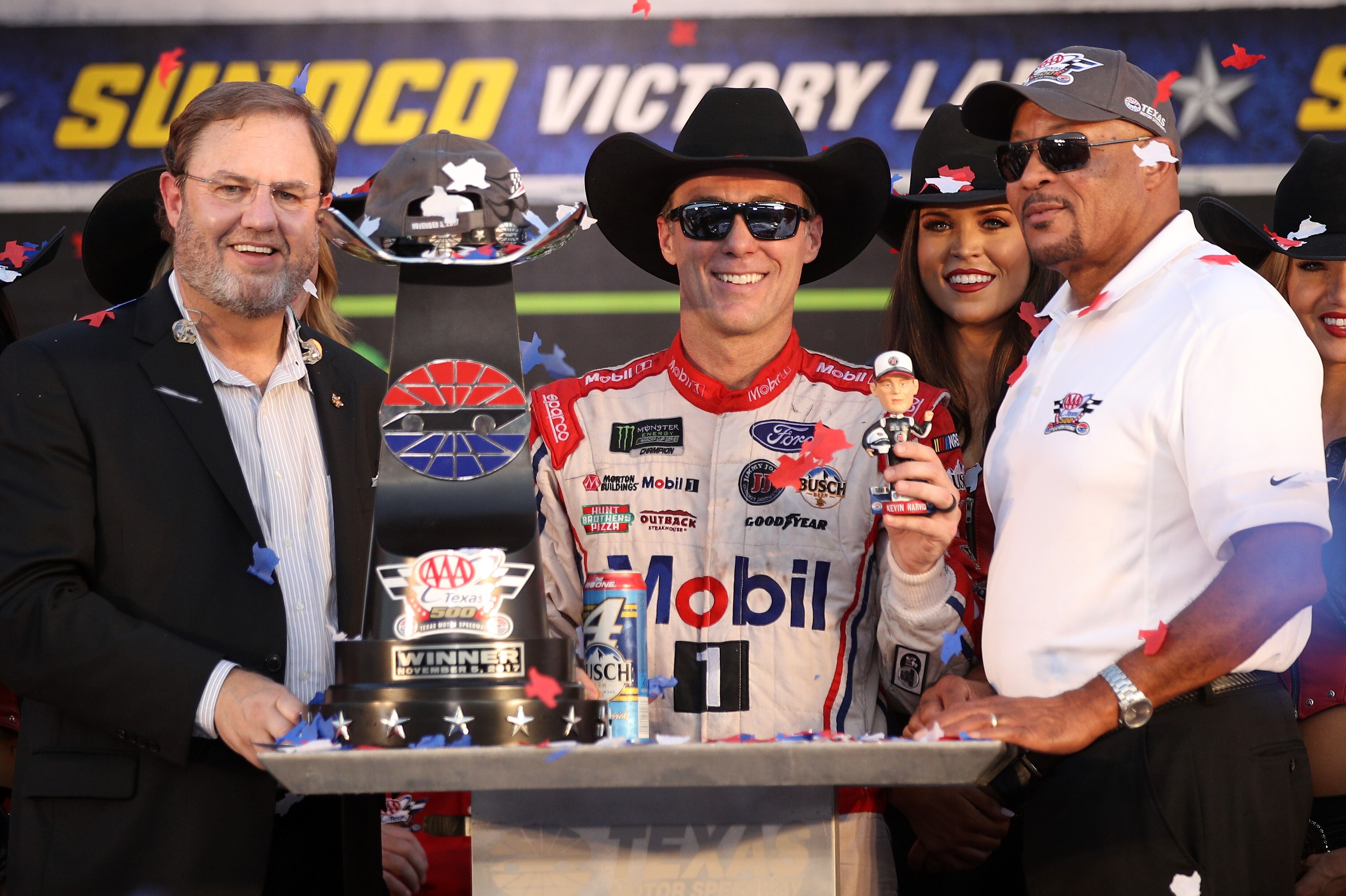 hi-res-fd0a09239bca367a10d3b3742ec5e795_crop_north.jpg?h=533&w=800&q=70&crop_x=center&crop_y=top