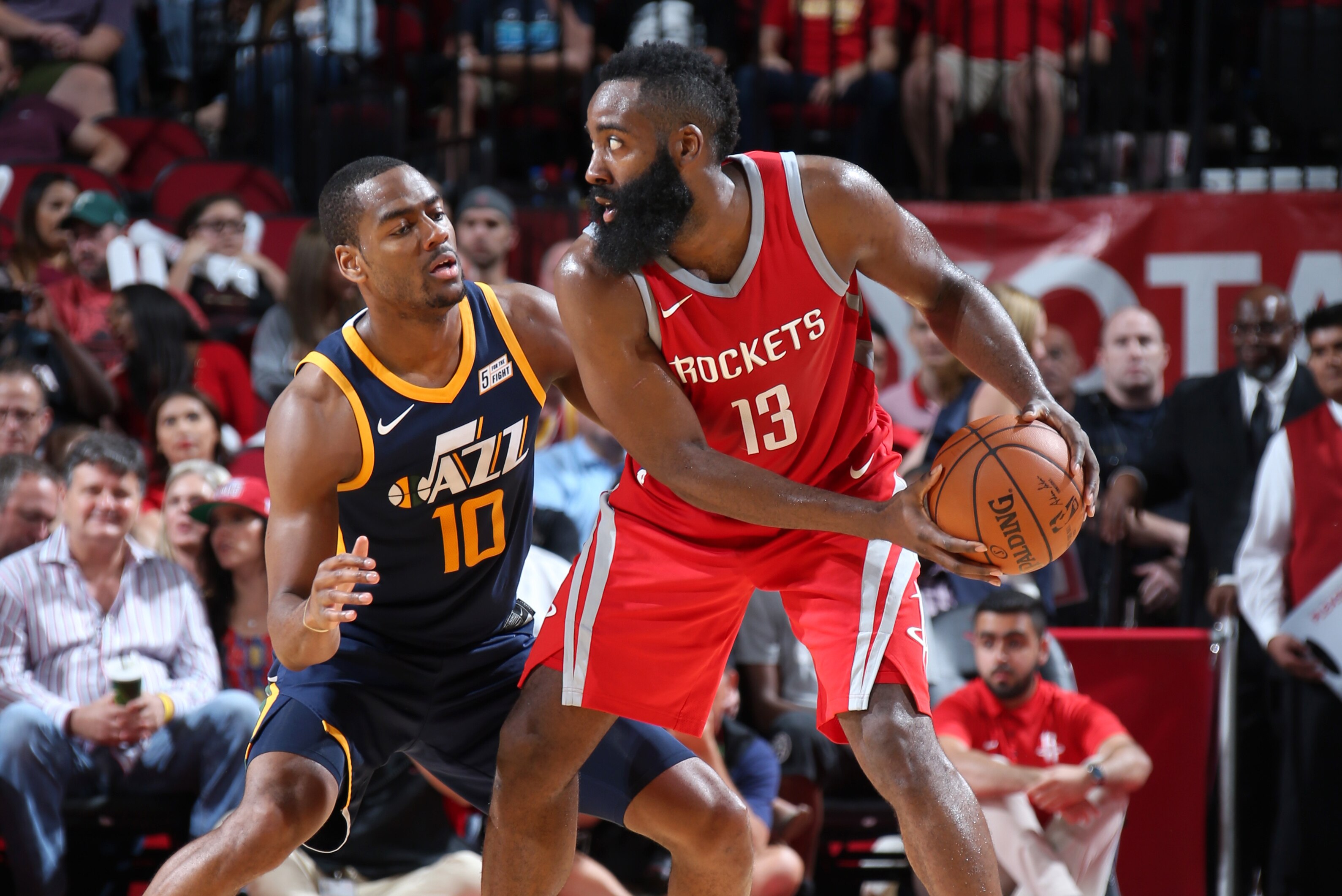 james harden houston rockets career high