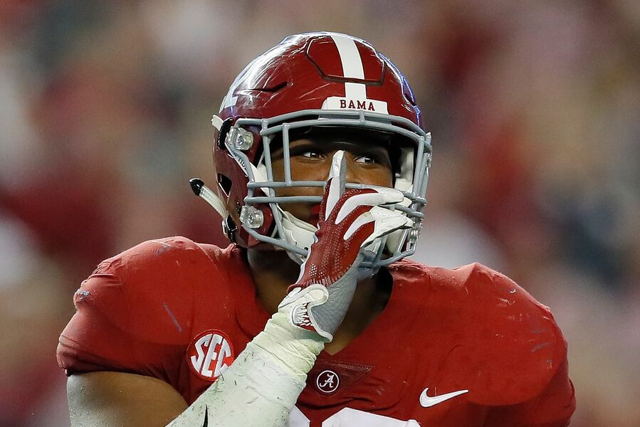 Southwest Minnesota State Football Bleacher Report Latest News