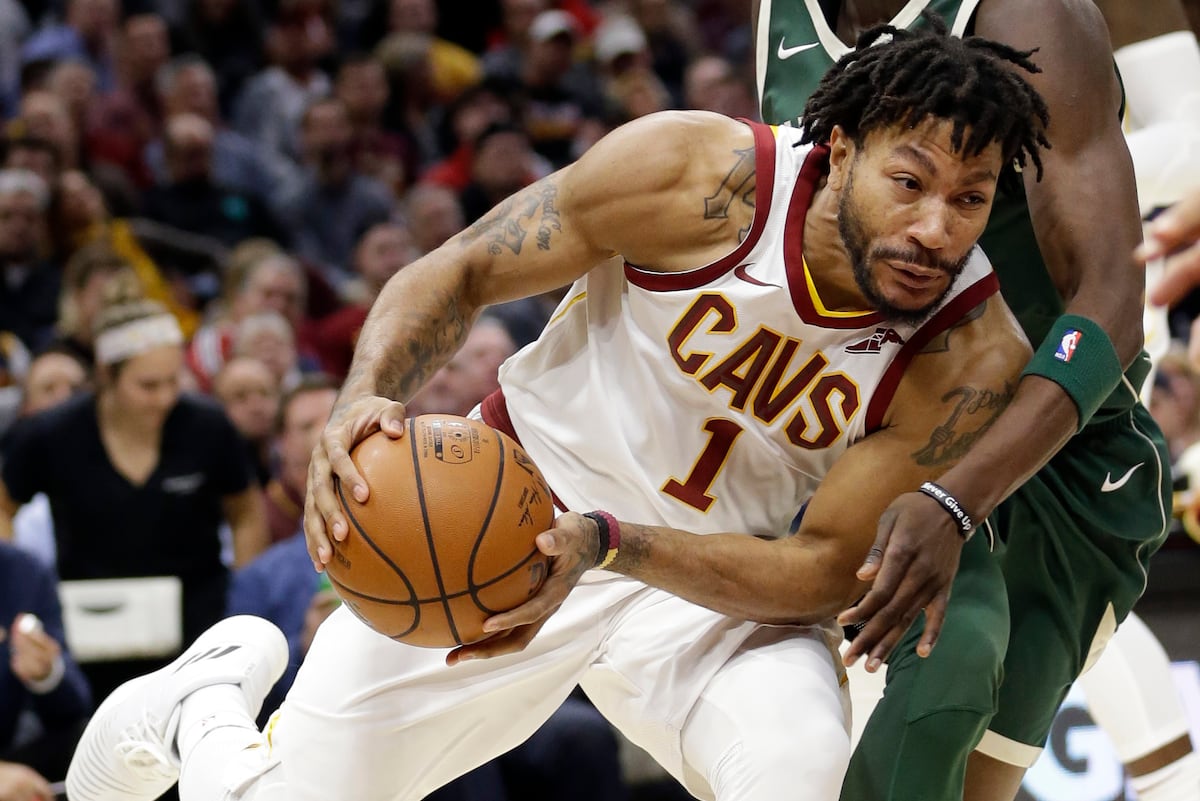 Biggest Concerns For Lebron James Cleveland Cavaliers Through 3 Weeks Biggest Concerns For Lebron James Cleveland Cavaliers Through 3 Weeks