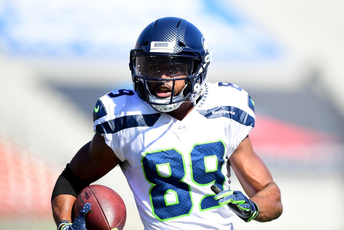 Week 10 Start 'Em, Sit 'Em: Fantasy Football Stars to Play ...