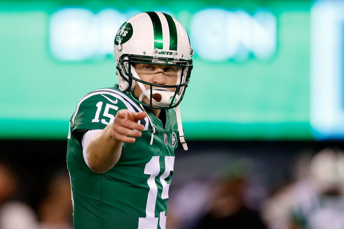Daily Fantasy Football Week 10: Strategy Advice for DraftKings, FanDuel ...
