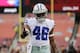 Alfred Morris