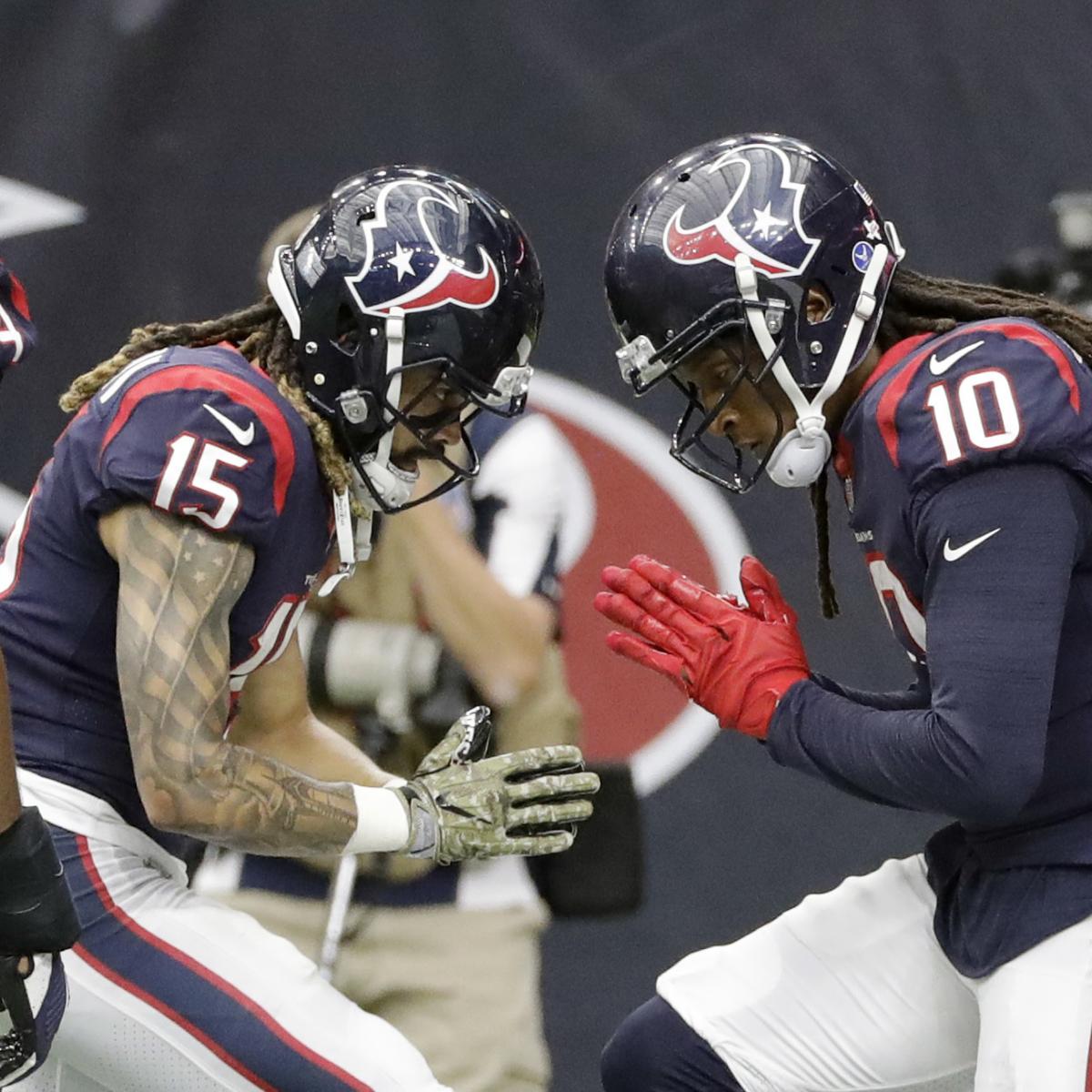 Pin By Brandi Jones On Deandre Hopkins In 2020 Deandre Hopkins