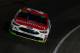 FORT WORTH, TX - NOVEMBER 04: Ryan Blaney, driver of the #21 Motorcraft/Quick Lane Tire & Auto Center Ford, practices for the Monster Energy NASCAR Cup Series AAA Texas 500 at Texas Motor Speedway on November 4, 2017 in Fort Worth, Texas. (Photo by Matt Sullivan/Getty Images for Texas Motor Speedway)
