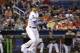 Giancarlo Stanton Trade Rumors: Cardinals, Red Sox, Giants, Phillies Interested | Bleacher ...