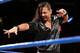 Shinsuke Nakamura is ready to rebound in the final few months of 2017.