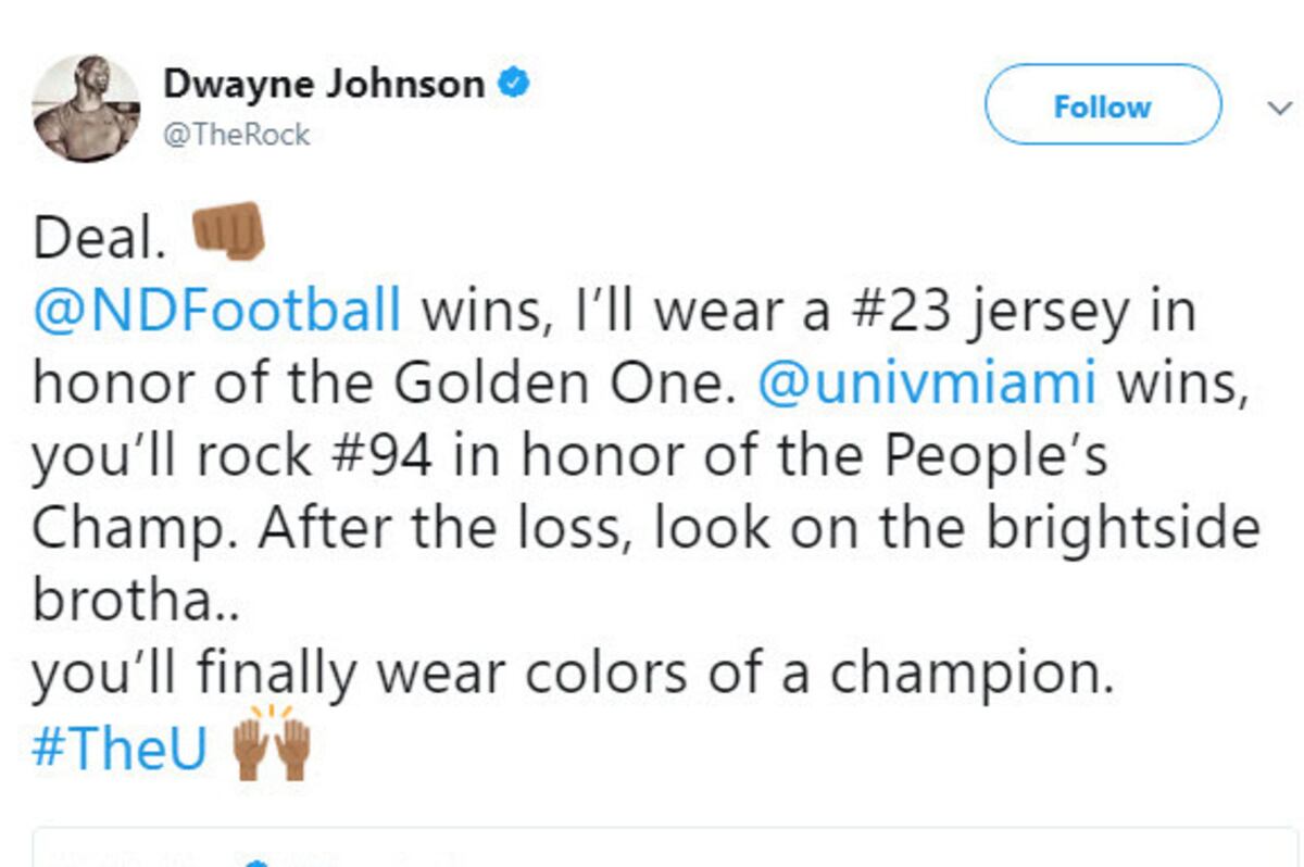 Golden Tate Notre Dame Football: Why the 2009 Season Still Matters