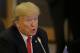 US Donald Trump talks during the ASEAN-US 40th Anniversary Commemorative Summit on the sideline of the 31st Association of Southeast Asian Nations (ASEAN) Summit in Manila on November 13, 2017.
World leaders are in the Philippines' capital for two days of summits. / AFP PHOTO / AFP PHOTO AND POOL / Aaron Favila (Photo credit should read AARON FAVILA/AFP/Getty Images)