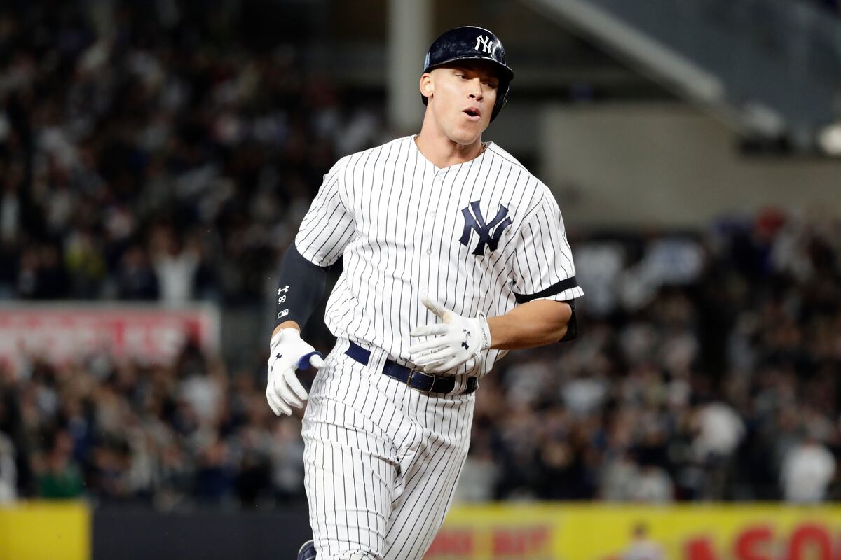 Derek jeter recrue année 1996