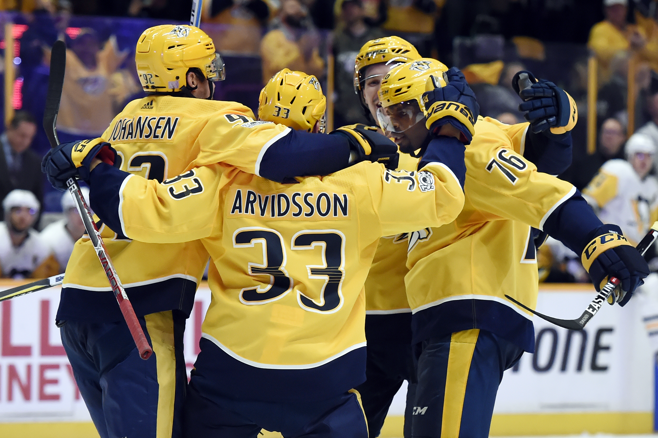 washington-capitals-vs-nashville-predators-odds-analysis-nhl