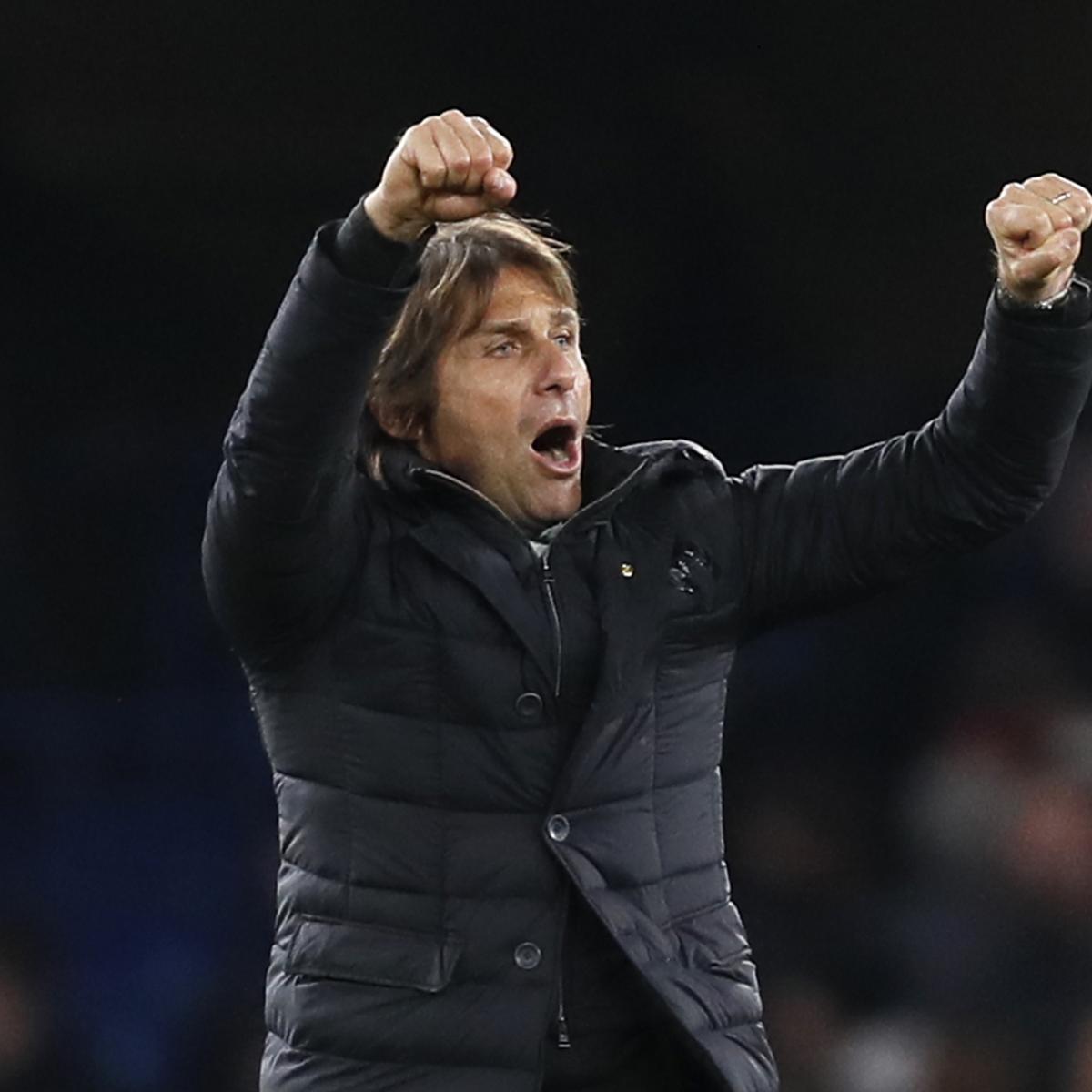 West Brom vs. Chelsea: Team News, Preview, Live Stream, TV ...