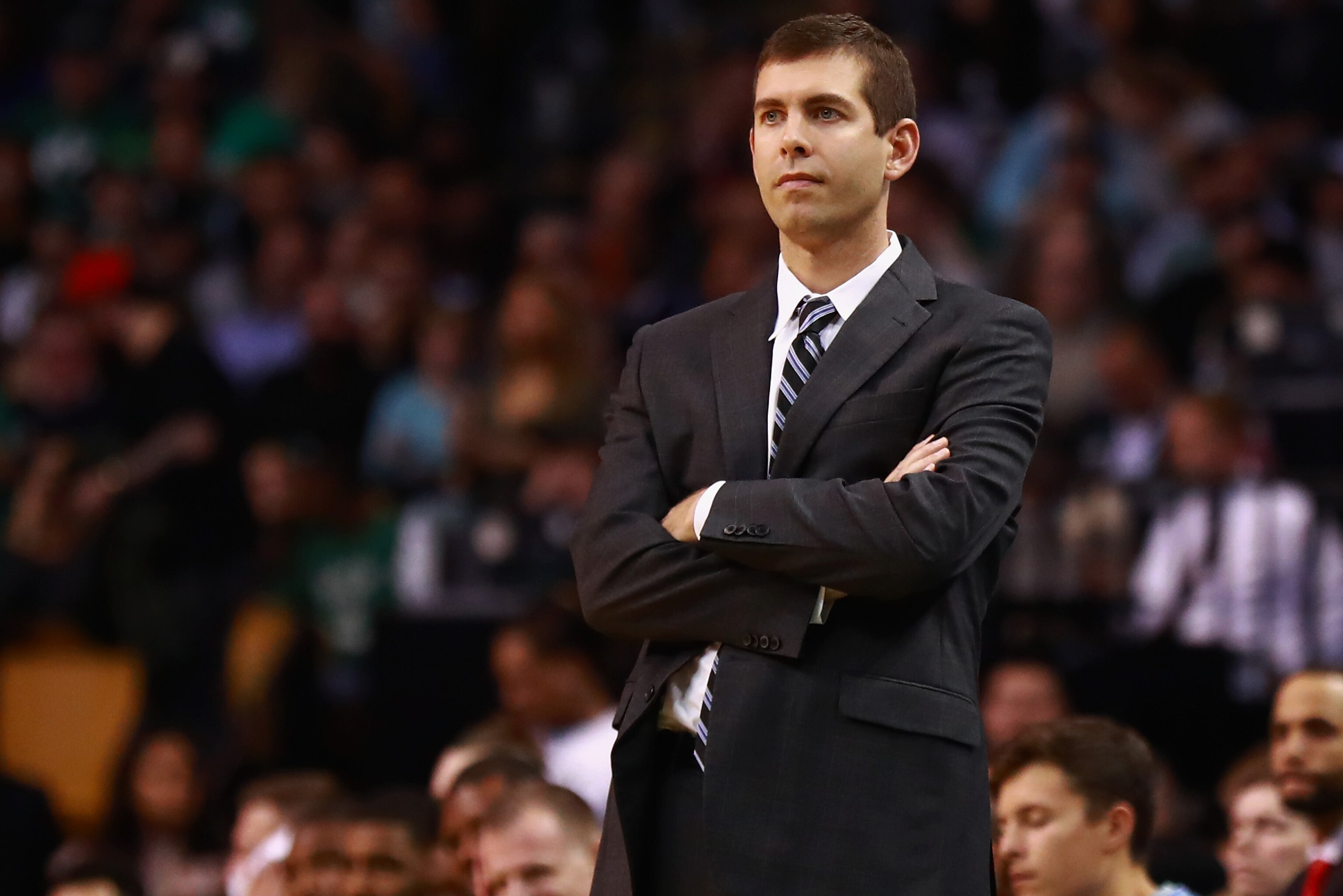 hi-res-4df5d57a58cb74a1f8baaa35be5103a4_