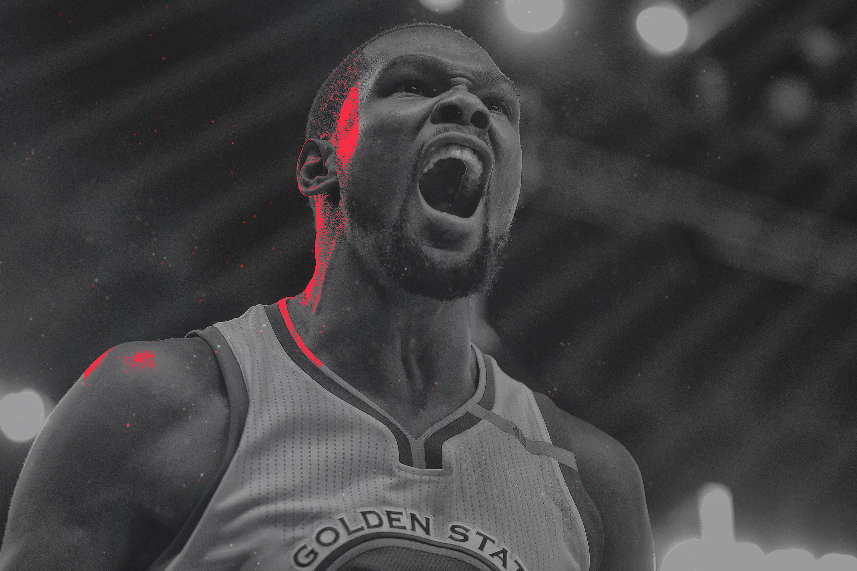 New wallpaper of Kevin Durant, for full size please visit - http