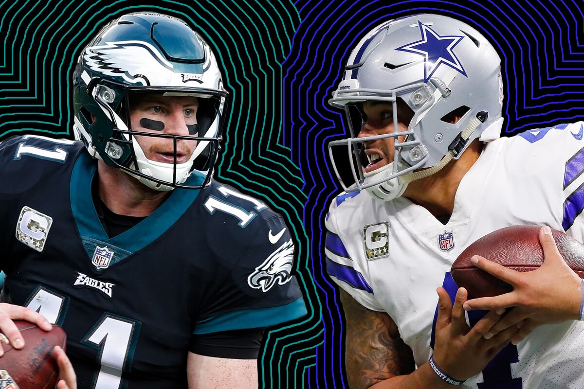 Chris Simms' Week 11 NFL Picks News, Scores, Highlights, Stats, and