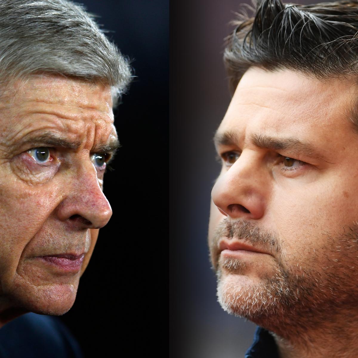 how-hard-is-every-premier-league-team-s-start-to-the-season
