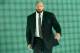 Triple H
