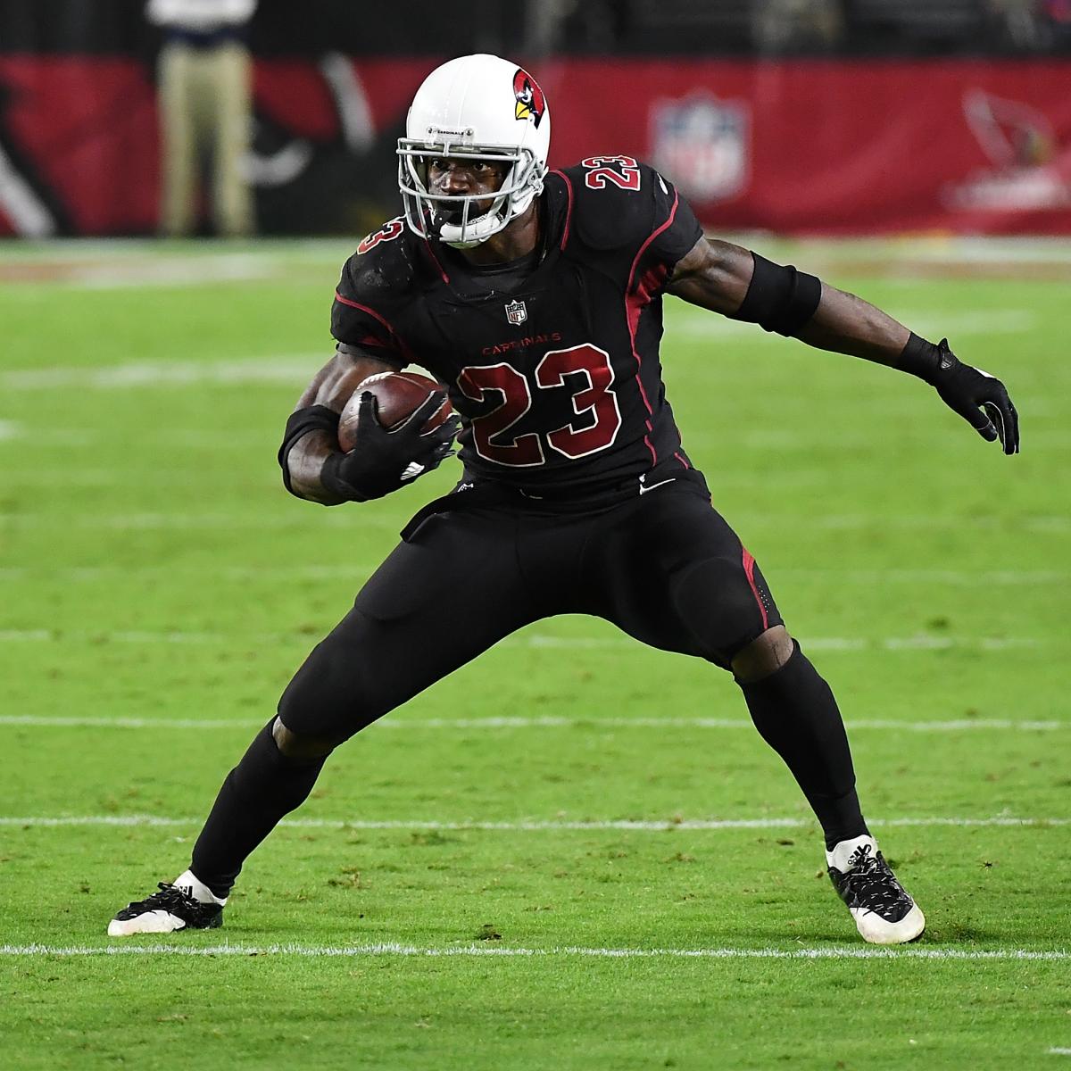 Adrian Peterson 2025 Outlook Mlb Donny Genevra