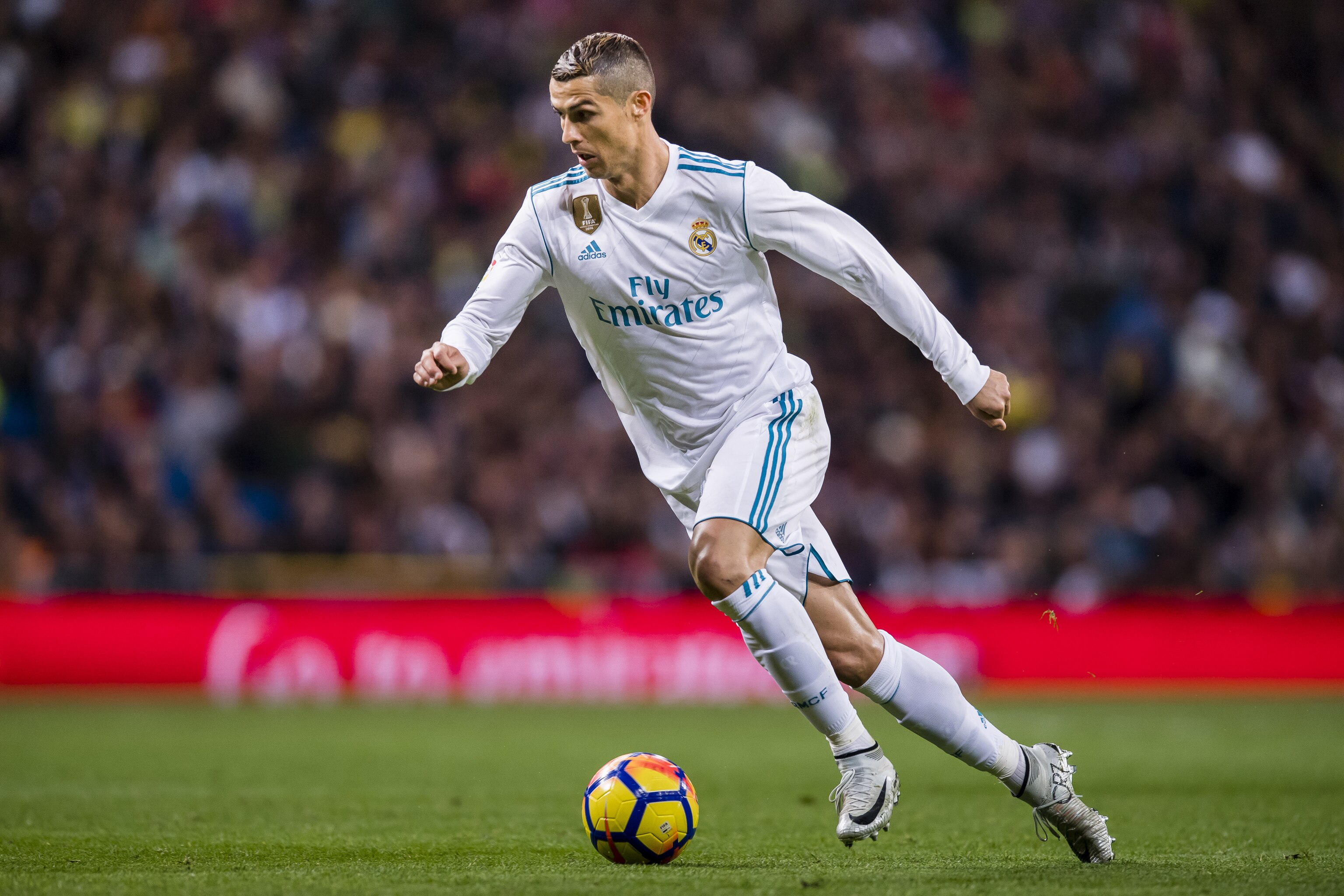 Manchester United Transfer News Cristiano Ronaldo Marouane Fellaini Rumours Bleacher Report Latest News Videos And Highlights Manchester United Transfer News Cristiano Ronaldo Marouane Fellaini Rumours Bleacher Report Latest News Videos And Highlights