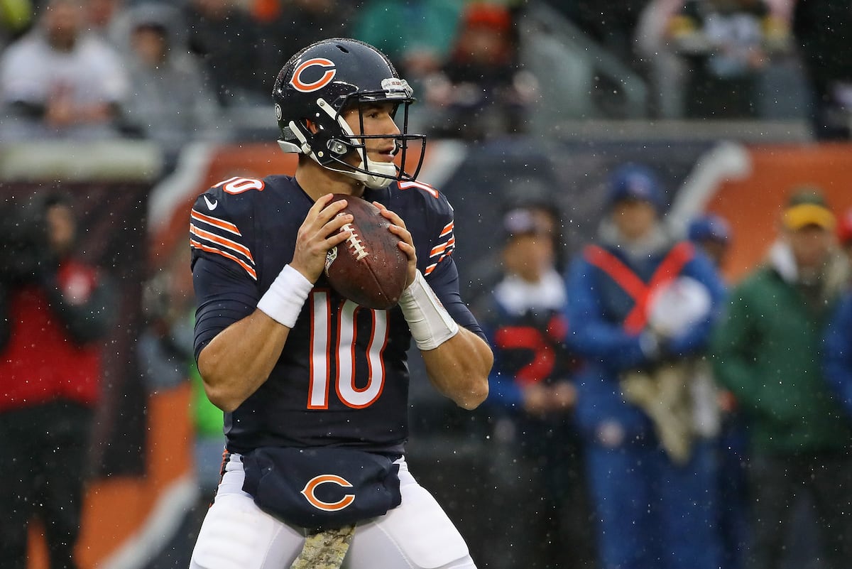 Nfl Week 11 Picks Predictions Schedule Odds Fantasy Tips Nfl Week 11 Picks Predictions Schedule Odds Fantasy Tips
