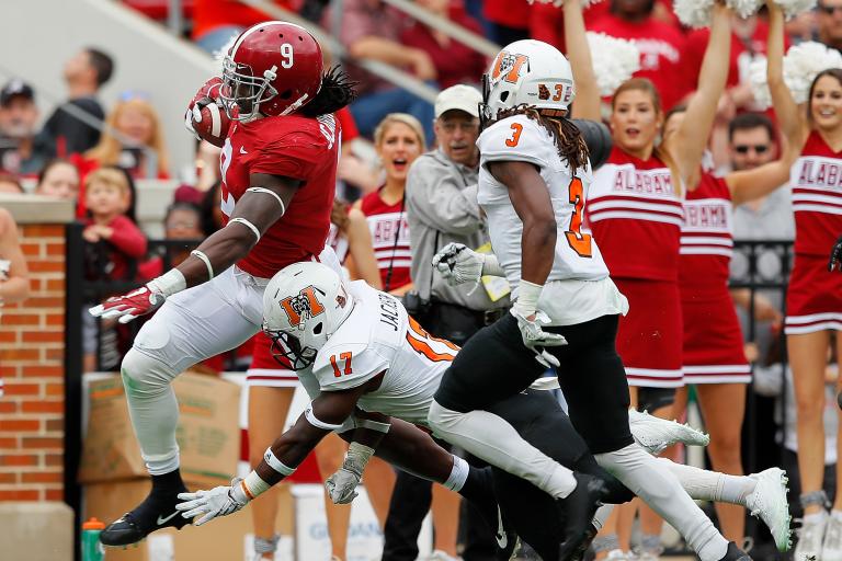 West Virginia Wesleyan Football Bleacher Report Latest News, Scores