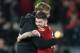 Alberto Moreno has turned around a Liverpool career that at one stage appeared to be over.