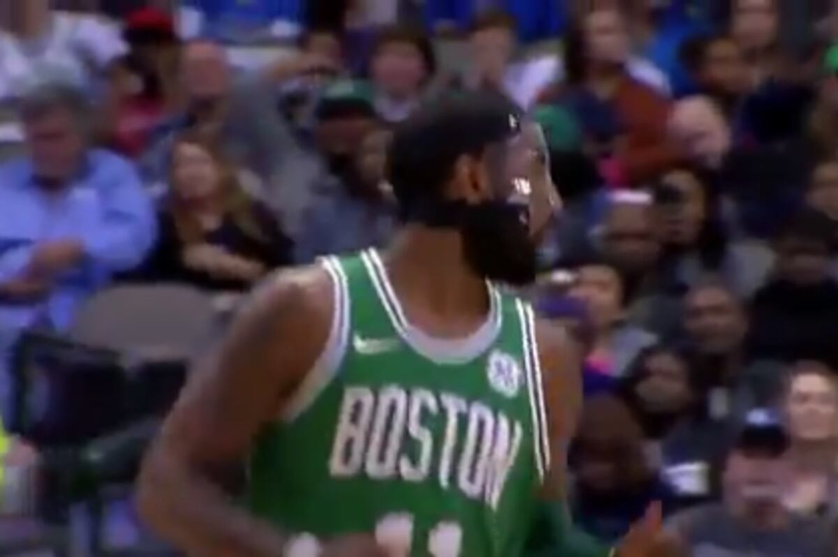 Image Result For Boston Celtics Bleacher Report Latest News Scores Image Result For Boston Celtics Bleacher Report Latest News Scores