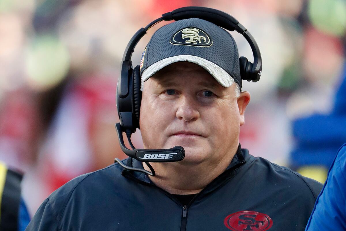 Chip Kelly Rumors Florida To Widen Search Remain Engaged With Kelly