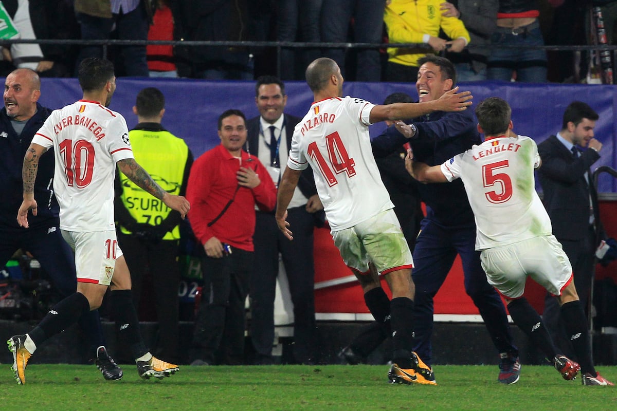 Champion League Results Today Champion League Results Today
