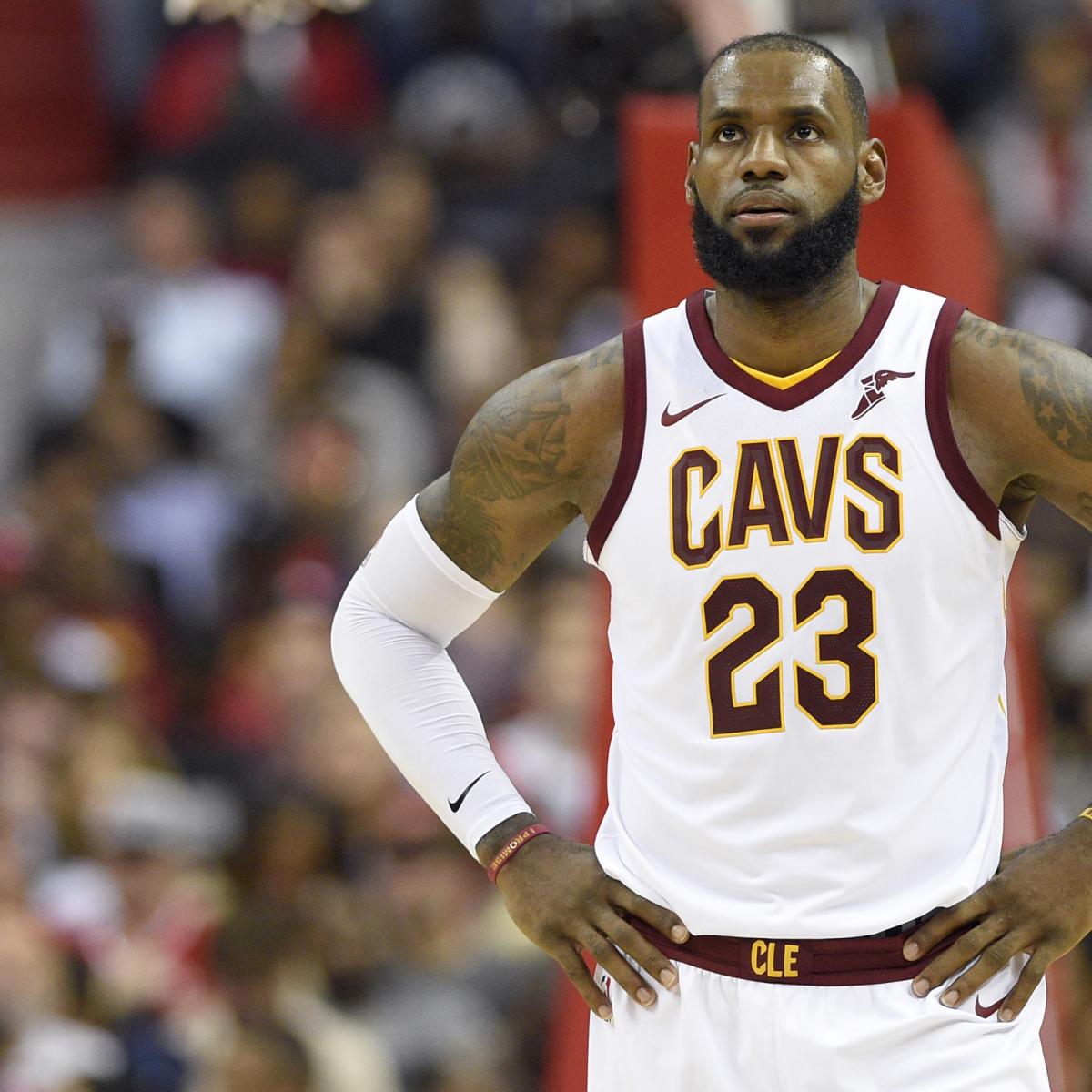 NBA Eastern Conference: Best player, coach, rookie, GM, uniforms and more  in 2023-24 - Newsday