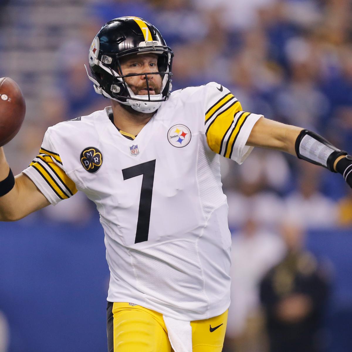 NFL Predictions Week 12 Top Underdogs Picks, Vegas Odds and Score