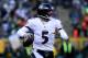 Joe Flacco may be ready to turn his season around.