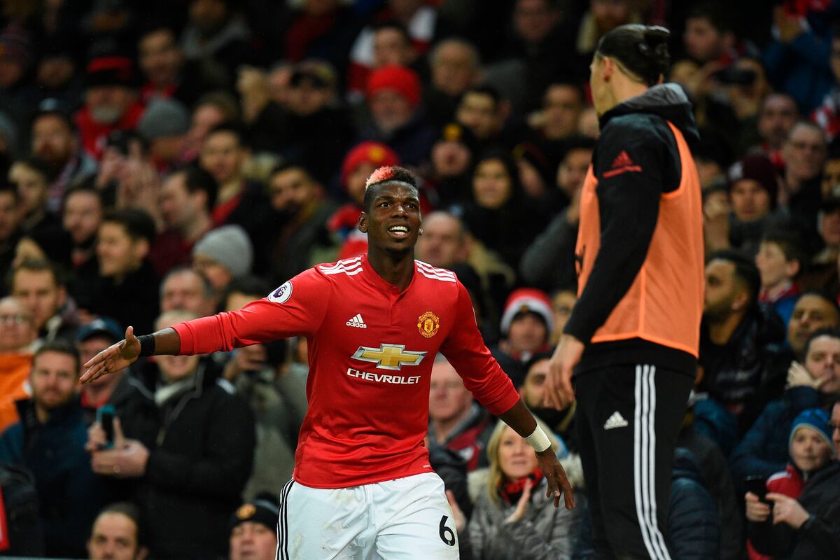 Manchester United vs. Brighton: Team News, Preview, Live ...