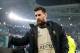 TURIN, ITALY - NOVEMBER 22: Lionel Messi of FC Barcelona during the UEFA Champions League match between Juventus v FC Barcelona at the Allianz Stadium on November 22, 2017 in Turin Italy (Photo by Jeroen Meuwsen/Soccrates/Getty Images)