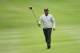 HONG KONG - NOVEMBER 23: SSP Chawrasia of India pictured during round one of UBS Hong Kong Open at The Hong Kong Golf Club on November 23, 2017 in Hong Kong, Hong Kong. (Photo by Arep Kulal/Getty Images)