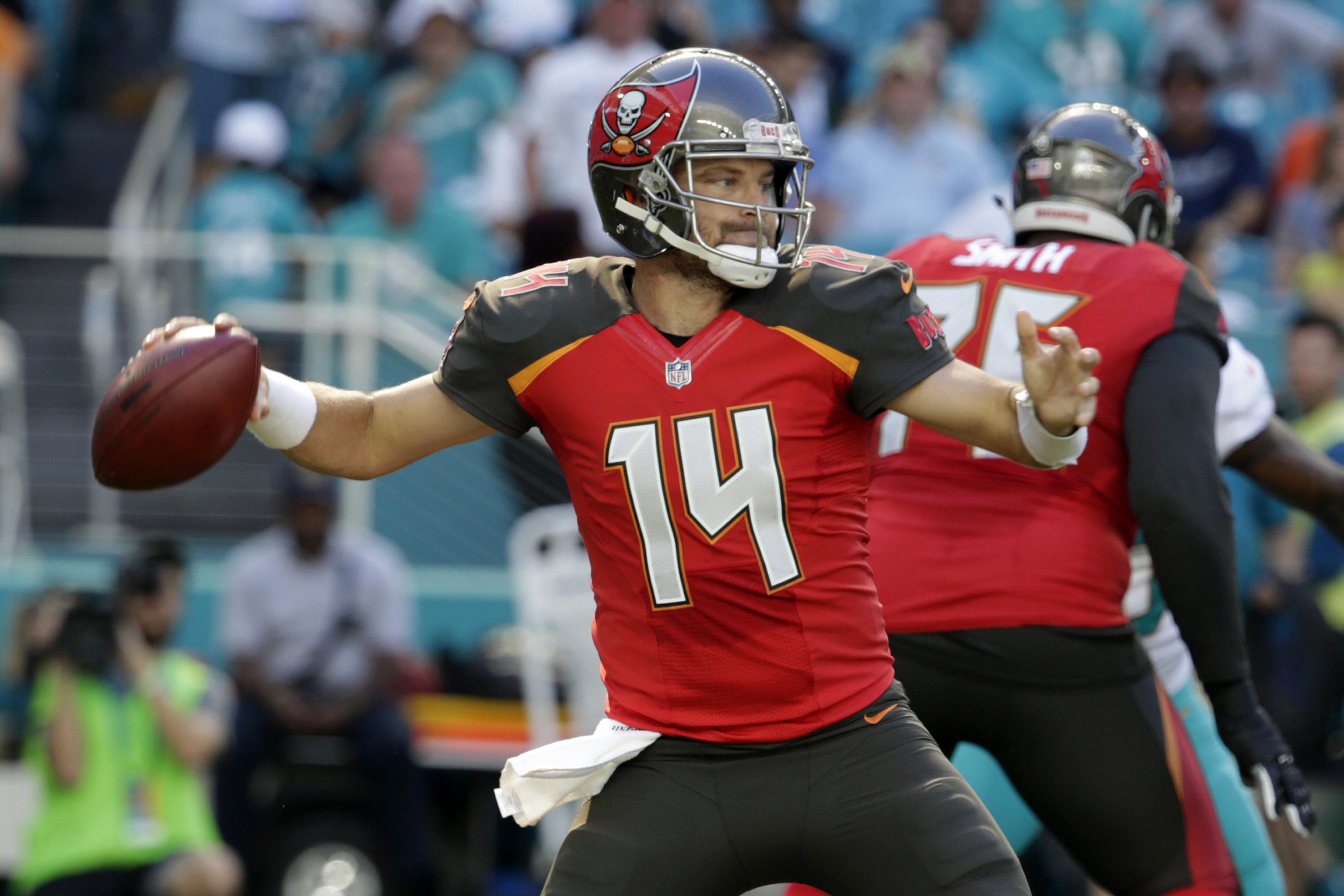 NFL Week 12 Player Prop Bets Odds, Picks & Predictions: Fitz's