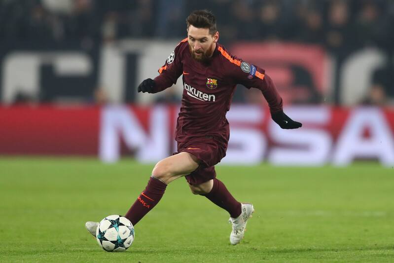 Valencia Vs Barcelona Team News Preview Live Stream Tv