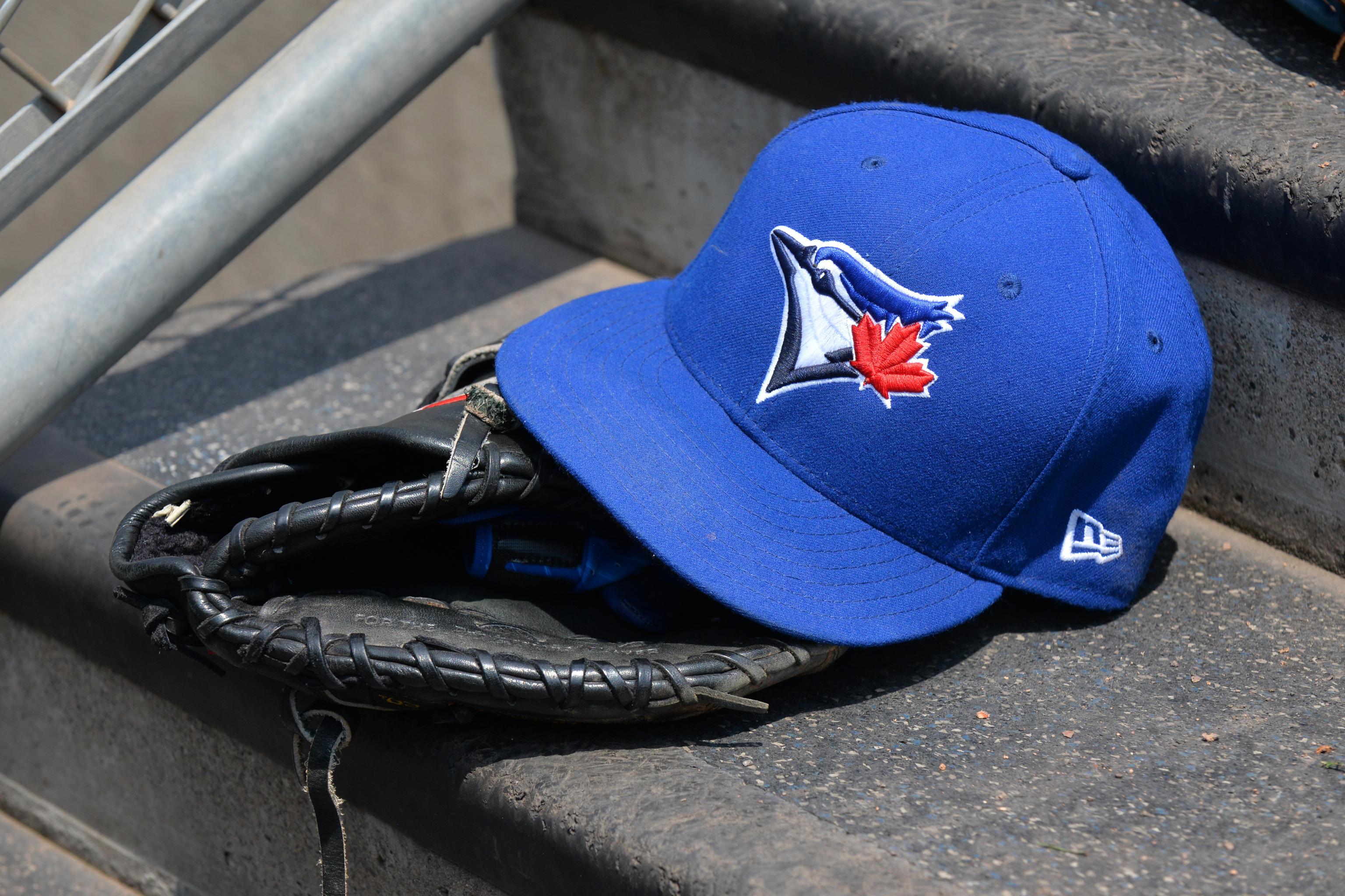 Blue Jays Launch Investigation into 'Disturbing' PED Use in Minor League  System, News, Scores, Highlights, Stats, and Rumors