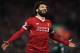 Is there any stopping Mohamed Salah as Liverpool entertain his former club Chelsea on Saturday?