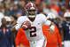 Jalen Hurts