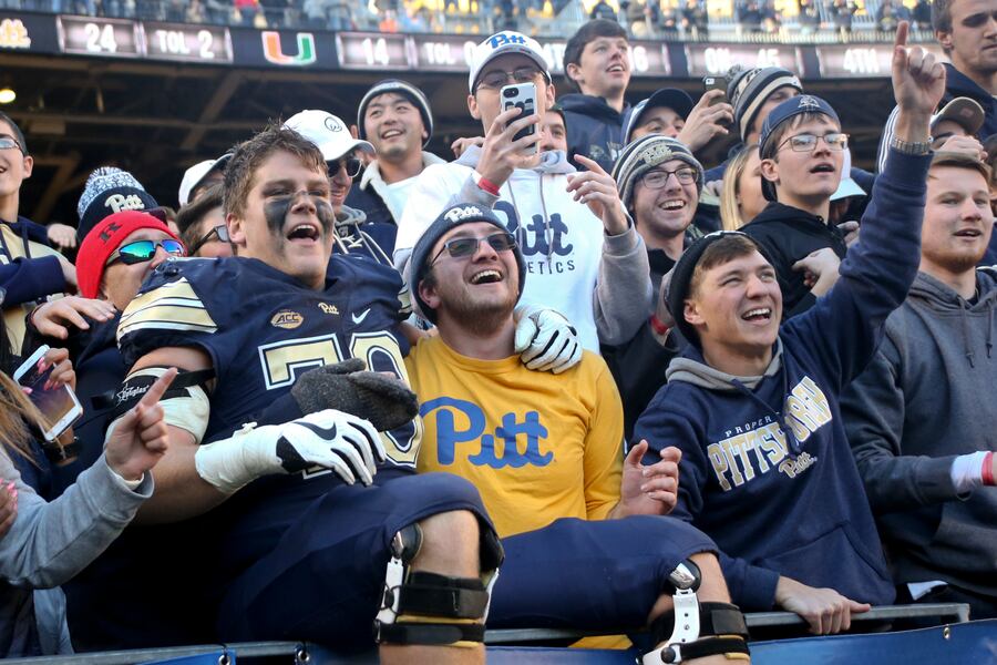 southwest-minnesota-state-football-bleacher-report-latest-news